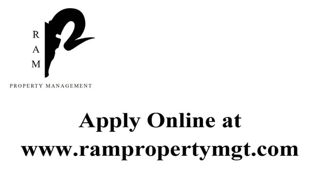 Building Photo - 4 Bedroom 2.5 Bath Single Family Home