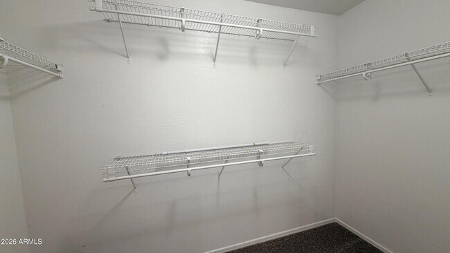 Building Photo - 18850 N Toledo Ave