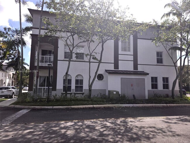 Primary Photo - 4465 SW 160th Ave
