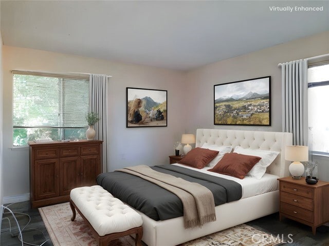 Building Photo - 548 Via Estrada