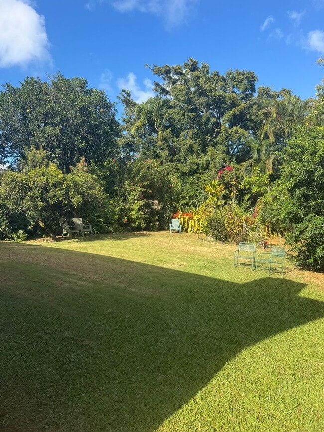 Building Photo - Furnished 2 Bedroom 2 Bath Home in Princev...