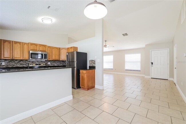 Building Photo - 804 Darby Dr