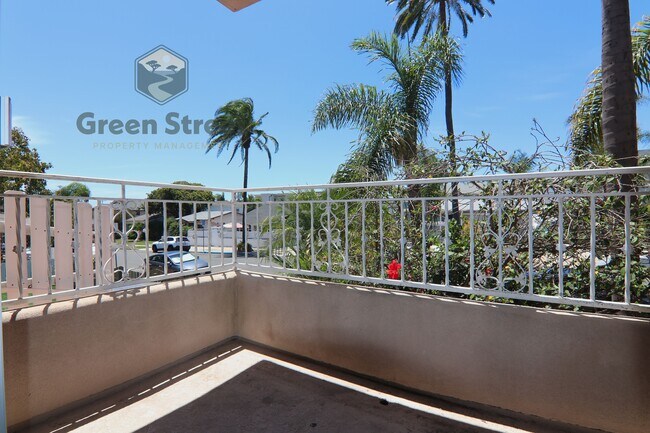 Building Photo - 4085 Honeycutt St