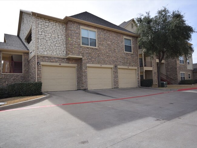 Building Photo - Prairie Ranch Apartment Homes