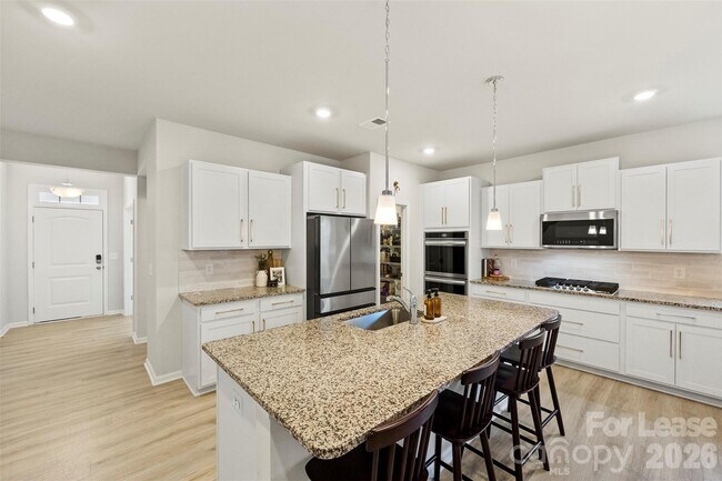 Building Photo - 3014 Oxtail Ct