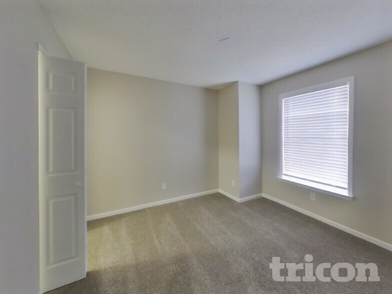 Building Photo - 3422 Brandenburg Blvd