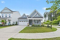 Building Photo - 212 Summer Tanager Dr