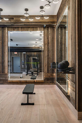 Building Photo - 1257 N Ashland Ave