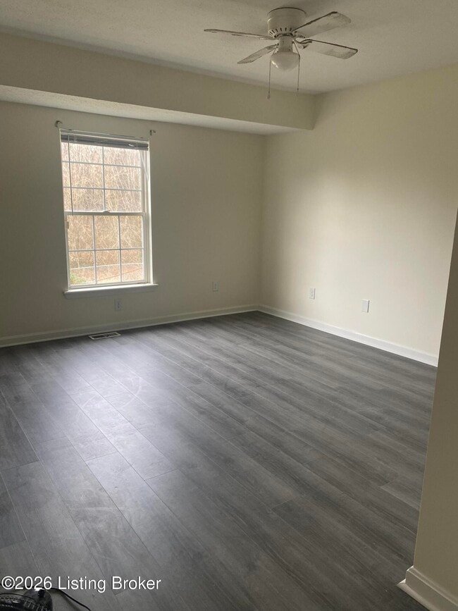 Building Photo - 12982 E Orell Rd