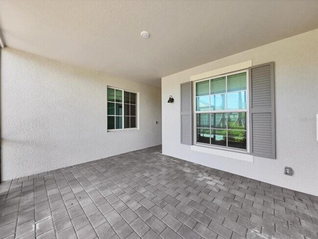 Building Photo - 17445 Opal Sand Dr