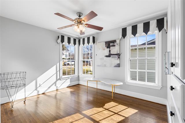 Building Photo - 2548 Walsh Ct