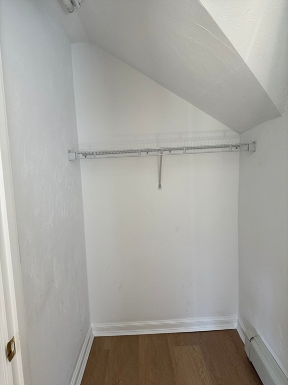 Building Photo - 146 Hayden Rowe St