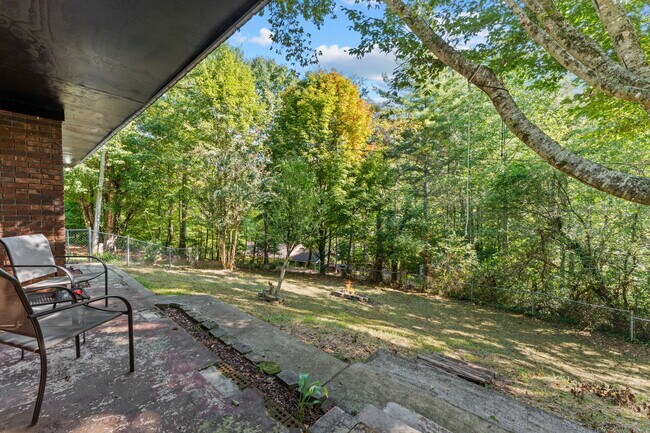 Building Photo - 154 Mashburn Branch Cove Rd