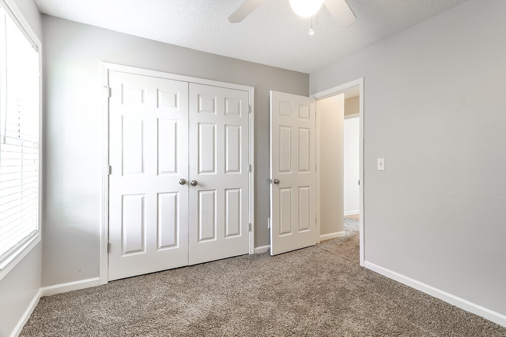 Building Photo - 3848 Sunview Dr NW