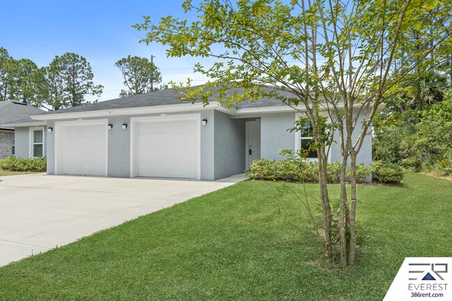 Building Photo - 26 Serbian Bellflower Trail