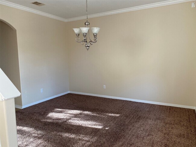 Building Photo - 10930 Reston Point Dr