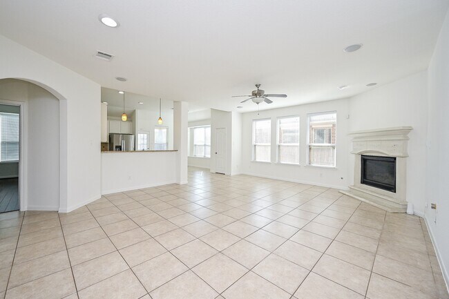 Building Photo - 10130 Forrester Trail