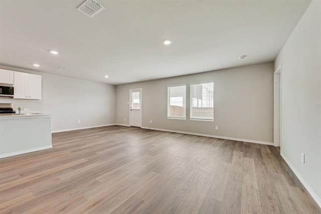 Building Photo - 229 Cal Frd Dr