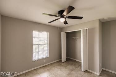 Building Photo - 433 NW 38th Pl