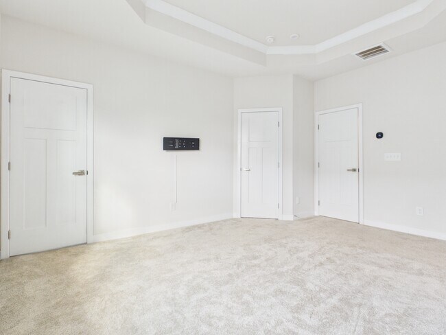Building Photo - 1414 Townes Rd
