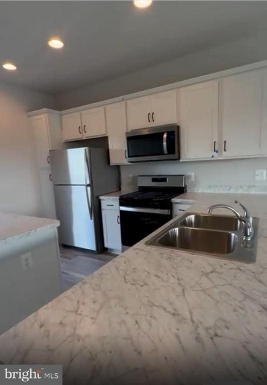 Building Photo - 326 Starry Way Dr