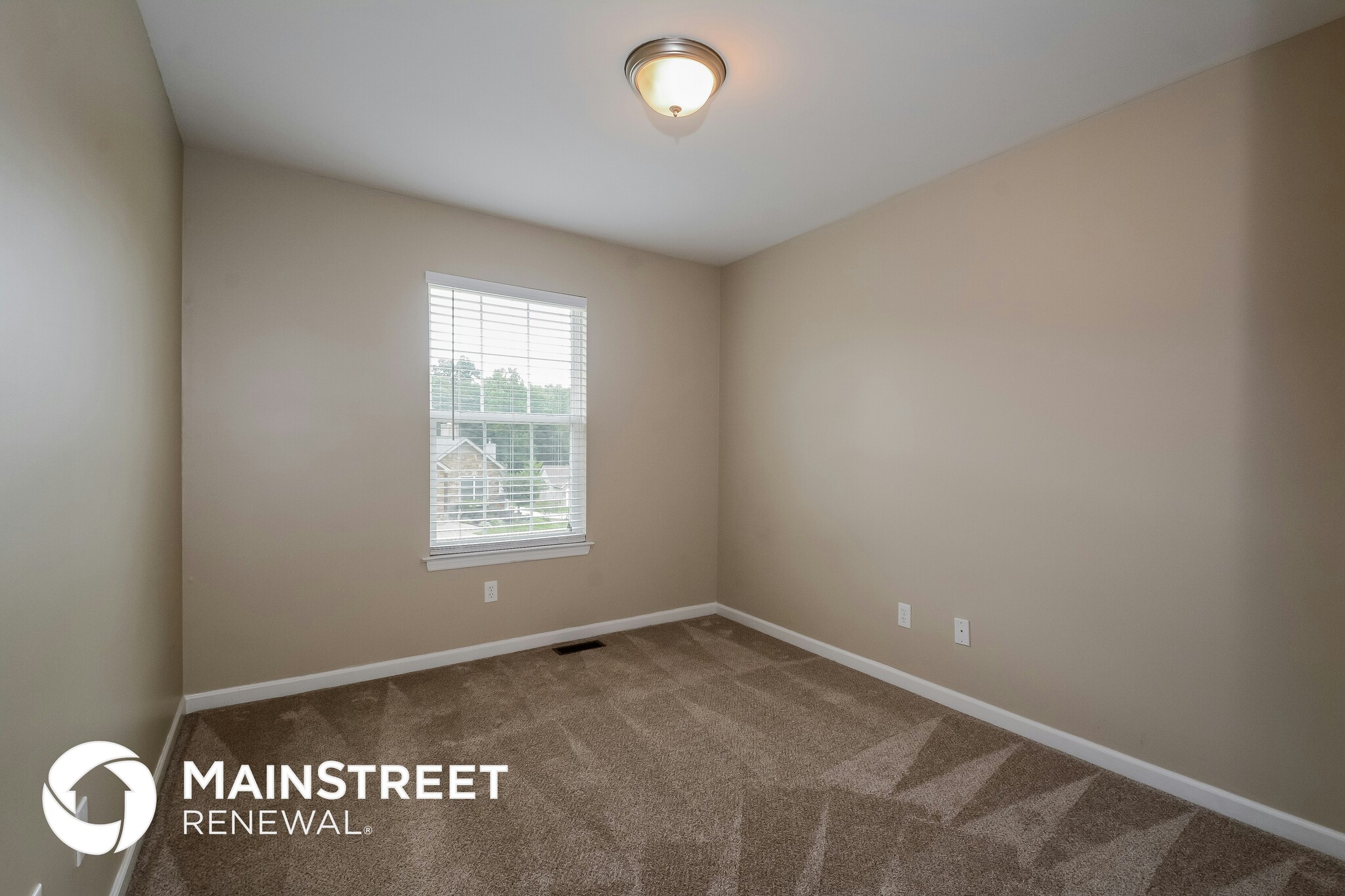 Building Photo - 1524 Dorie Ct