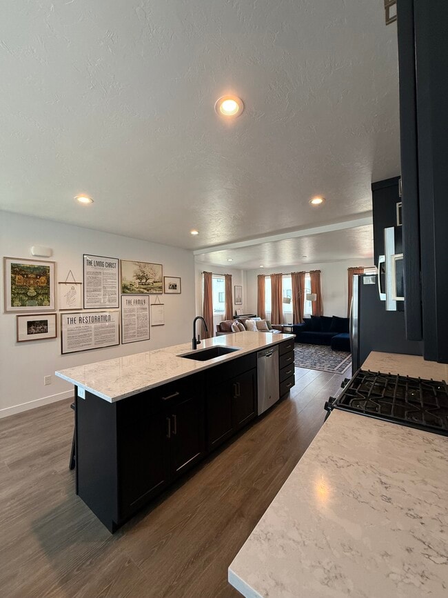 Building Photo - 508 S 1080 W