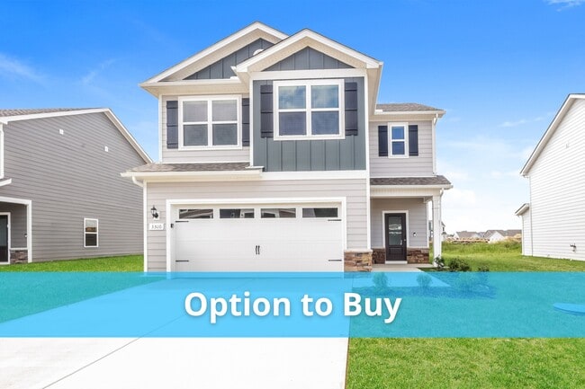 Building Photo - 3510 Quintana Dr