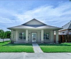 Building Photo - 1163 Rood Ave