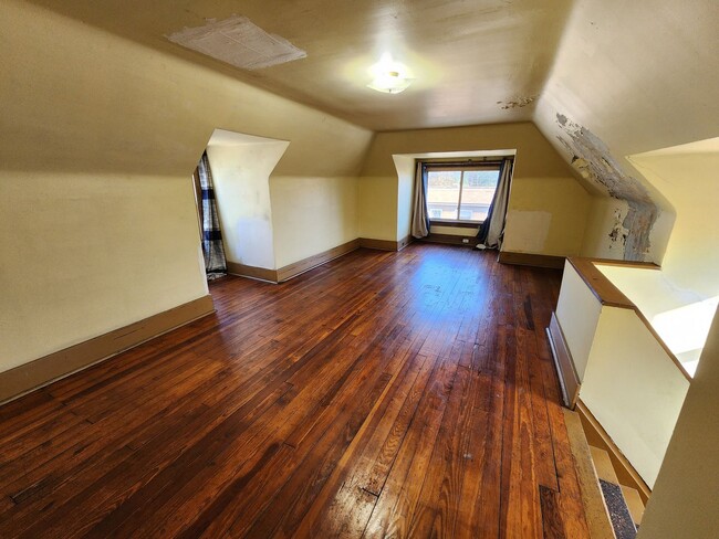 Building Photo - Tired of being a renter and want to own yo...