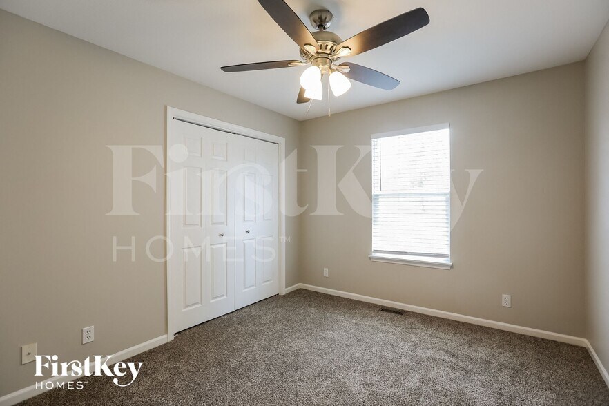 Building Photo - 20807 W 72nd St