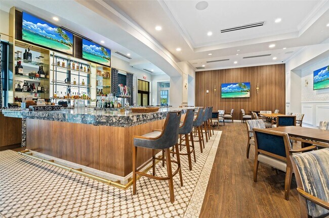 Building Photo - 13633 Deering Bay Dr