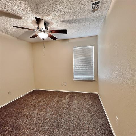 Building Photo - 6614 Swainson Trail
