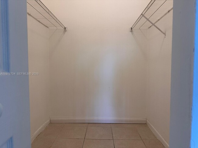 Building Photo - 631 Cypress Lake Blvd