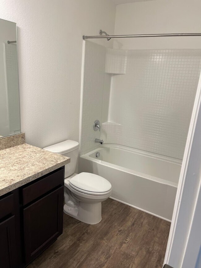 Building Photo - 34974 Daisy Meadow Loop