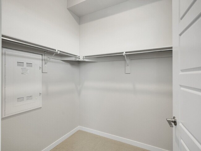 Building Photo - $2,195 - 2 Bed, 2 Bath Condo in Parker wit...