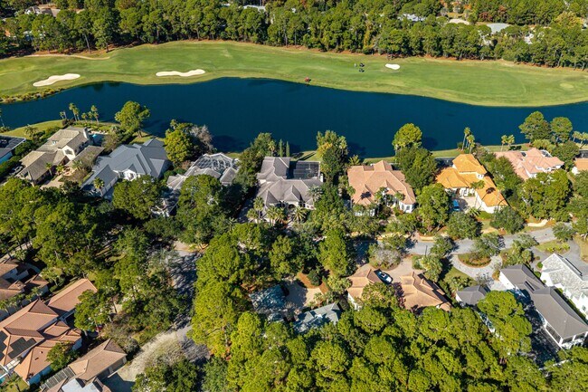 Building Photo - 2928 Pine Valley Dr