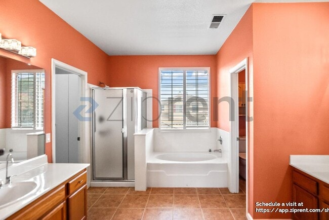 Building Photo - 1701 Feasel Ct