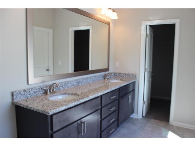 Building Photo - 4125 Rolling Rock Trl