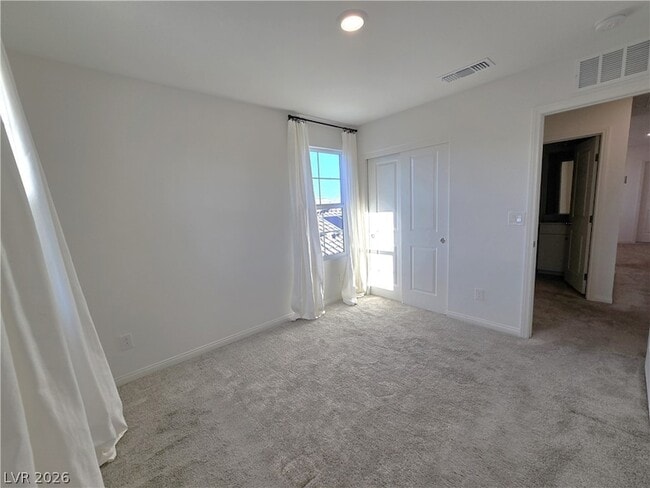 Building Photo - 10382 Arroyo Willow St