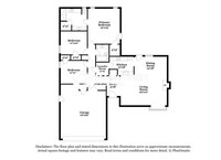 Building Photo - 9129 Apple Dr