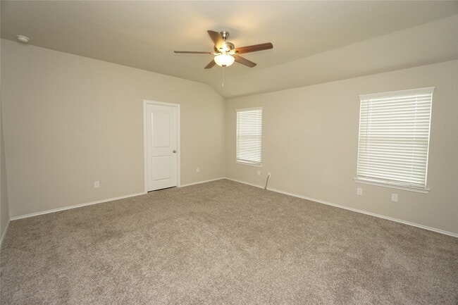 Building Photo - 5430 Tindarey Bluff Trail