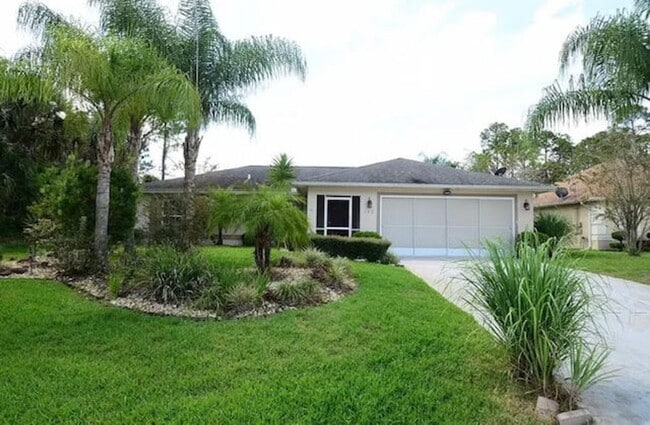 Building Photo - Pool Home on canal for rent !