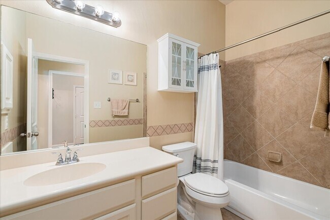 Building Photo - 4015 Pearl Pass Ln