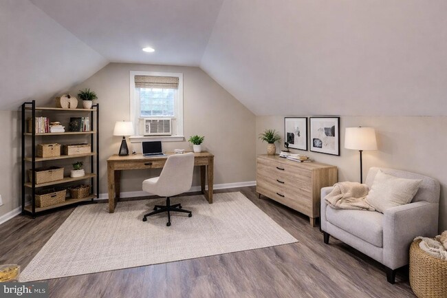 Building Photo - 3507 27th Ave