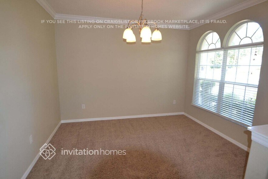 Building Photo - 5252 Rishley Run Way