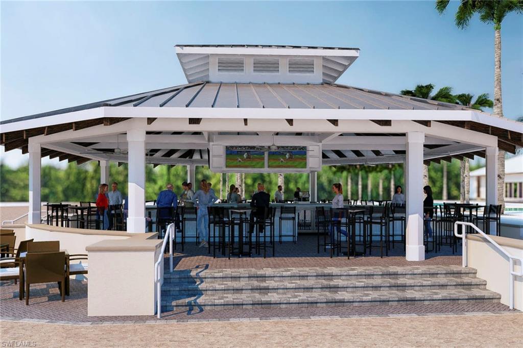 Building Photo - 14832 Dockside Ln