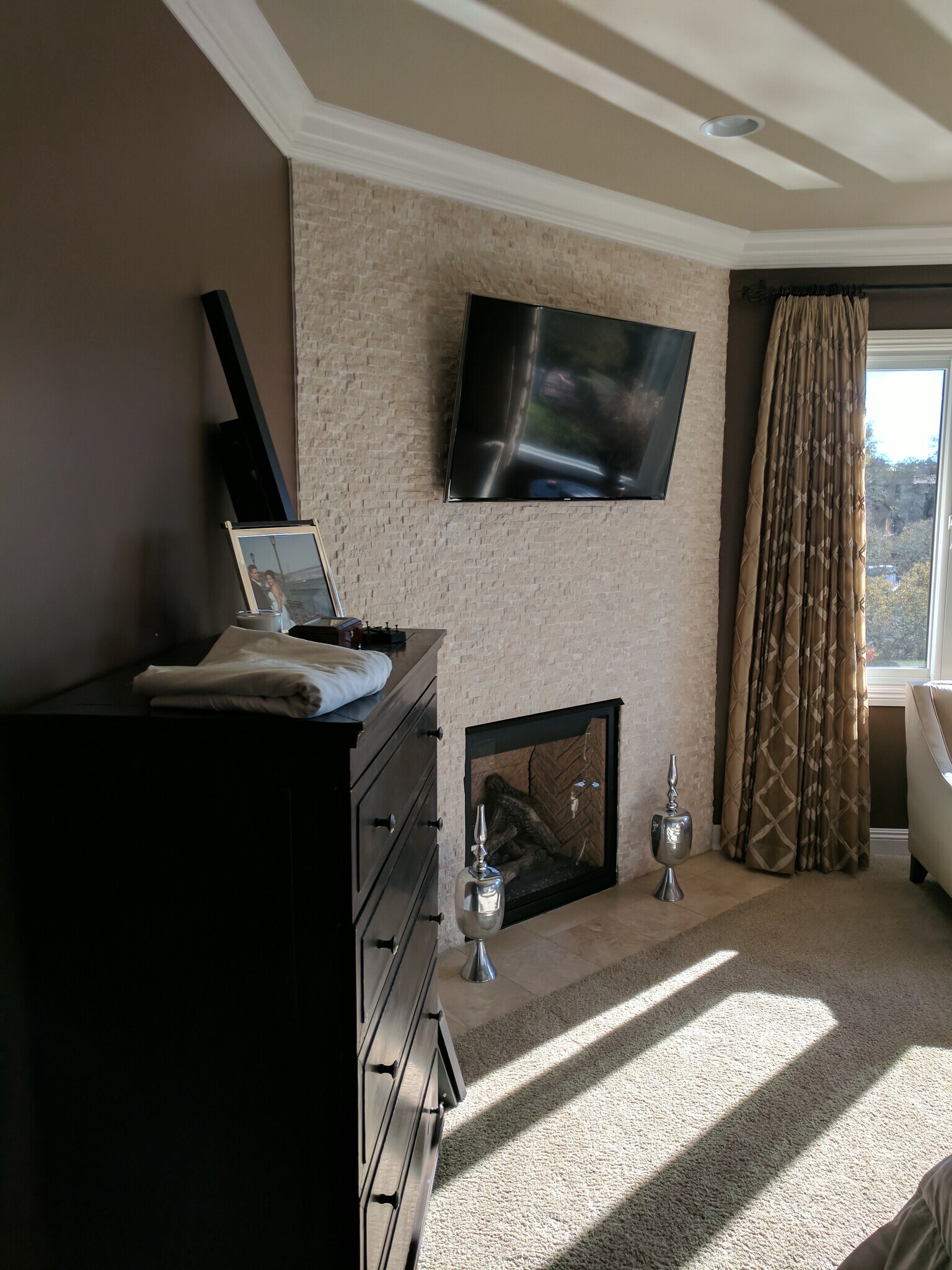 Building Photo - 21 Pinnacle Peak St