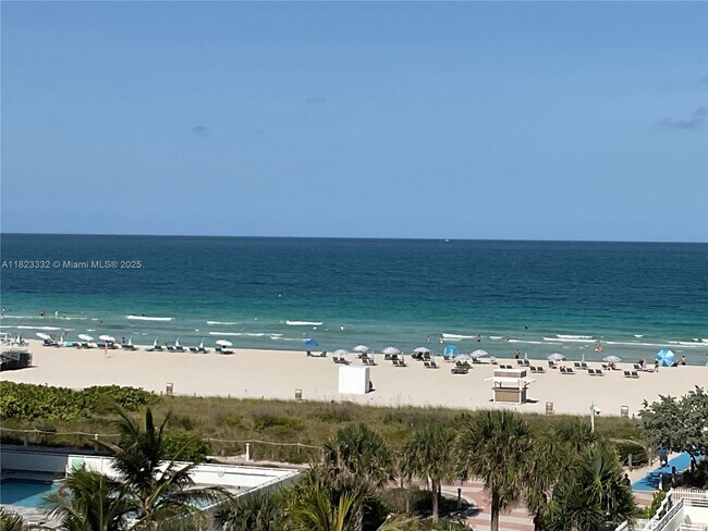 Building Photo - 345 Ocean Dr