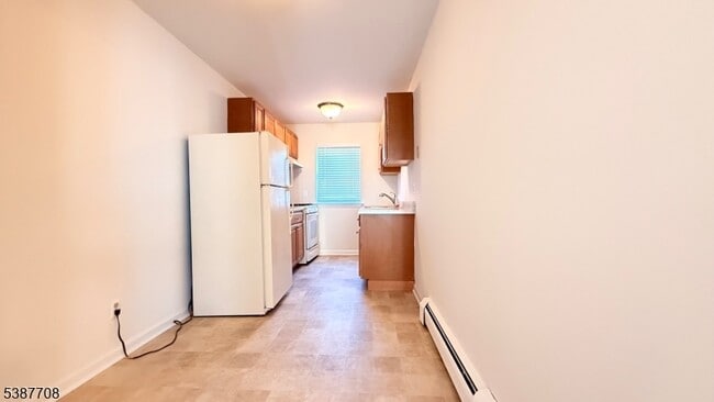 Building Photo - 132 Ramsey Park Ct